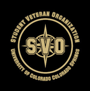 SVO Logo